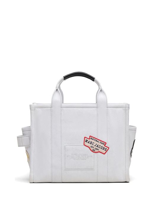 Borsa Tote The Medium MARC JACOBS | 2P6HTT008H02474